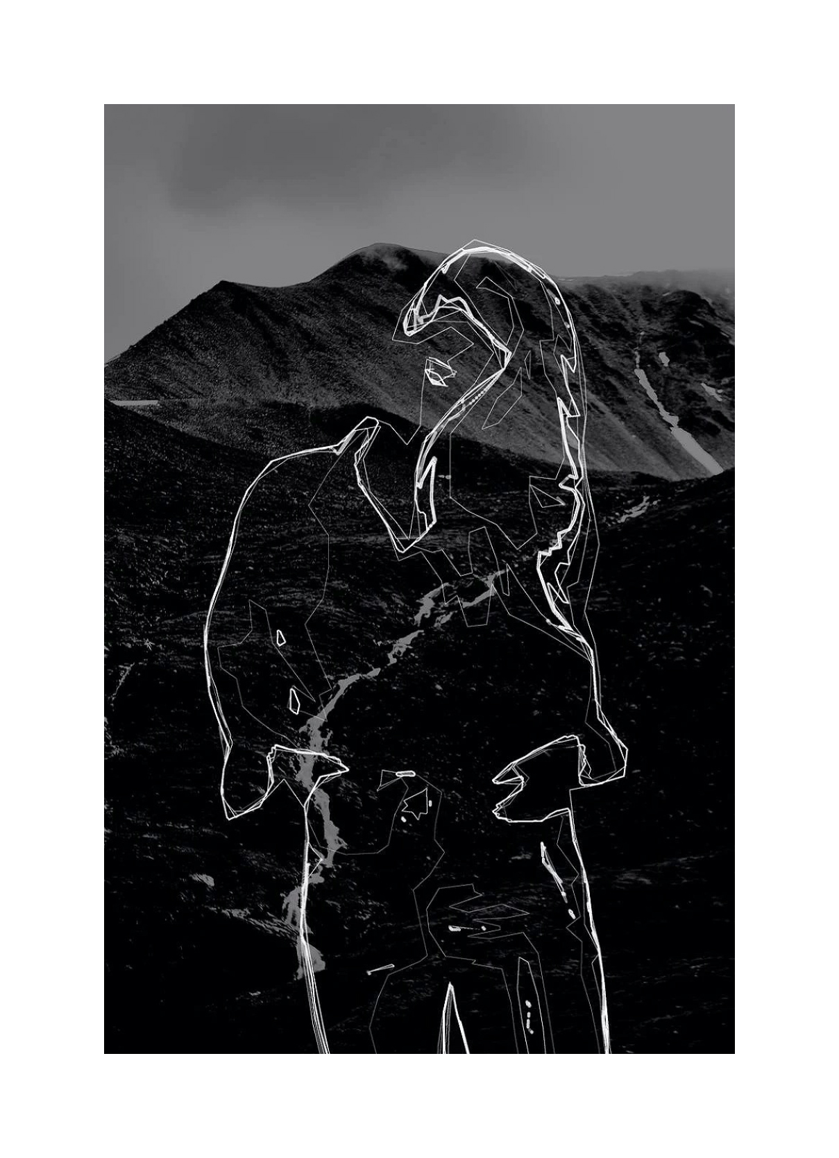 artLinafoto