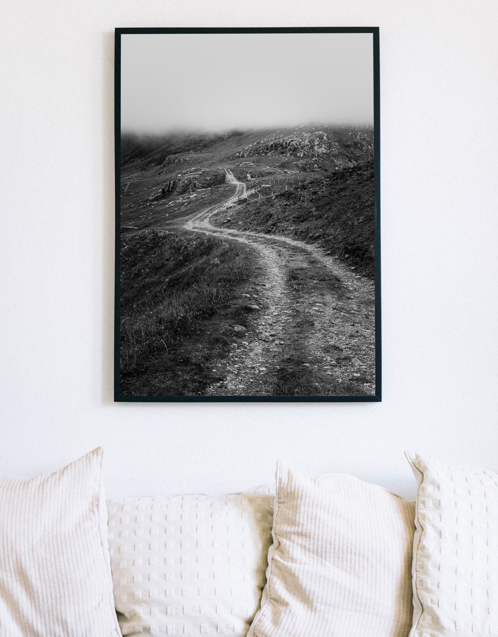 ModernaPosters_1