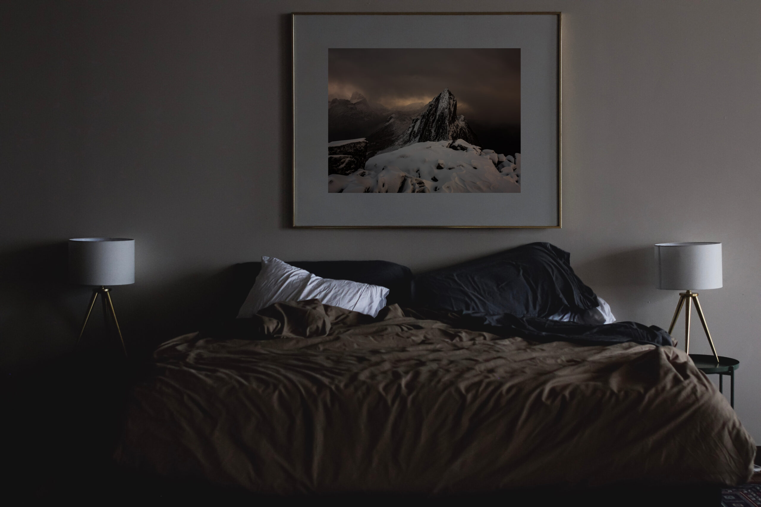 ModernaPosters_8