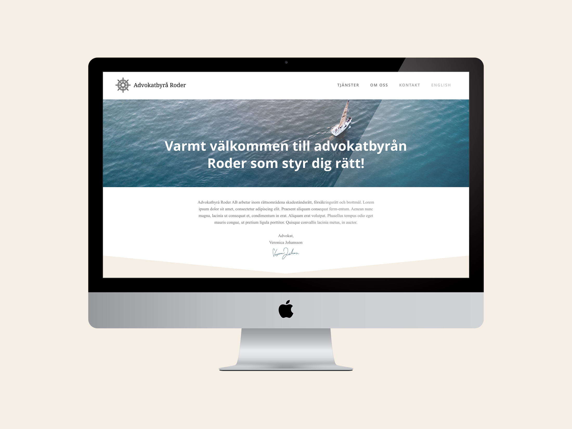 Hemsida_Roder1