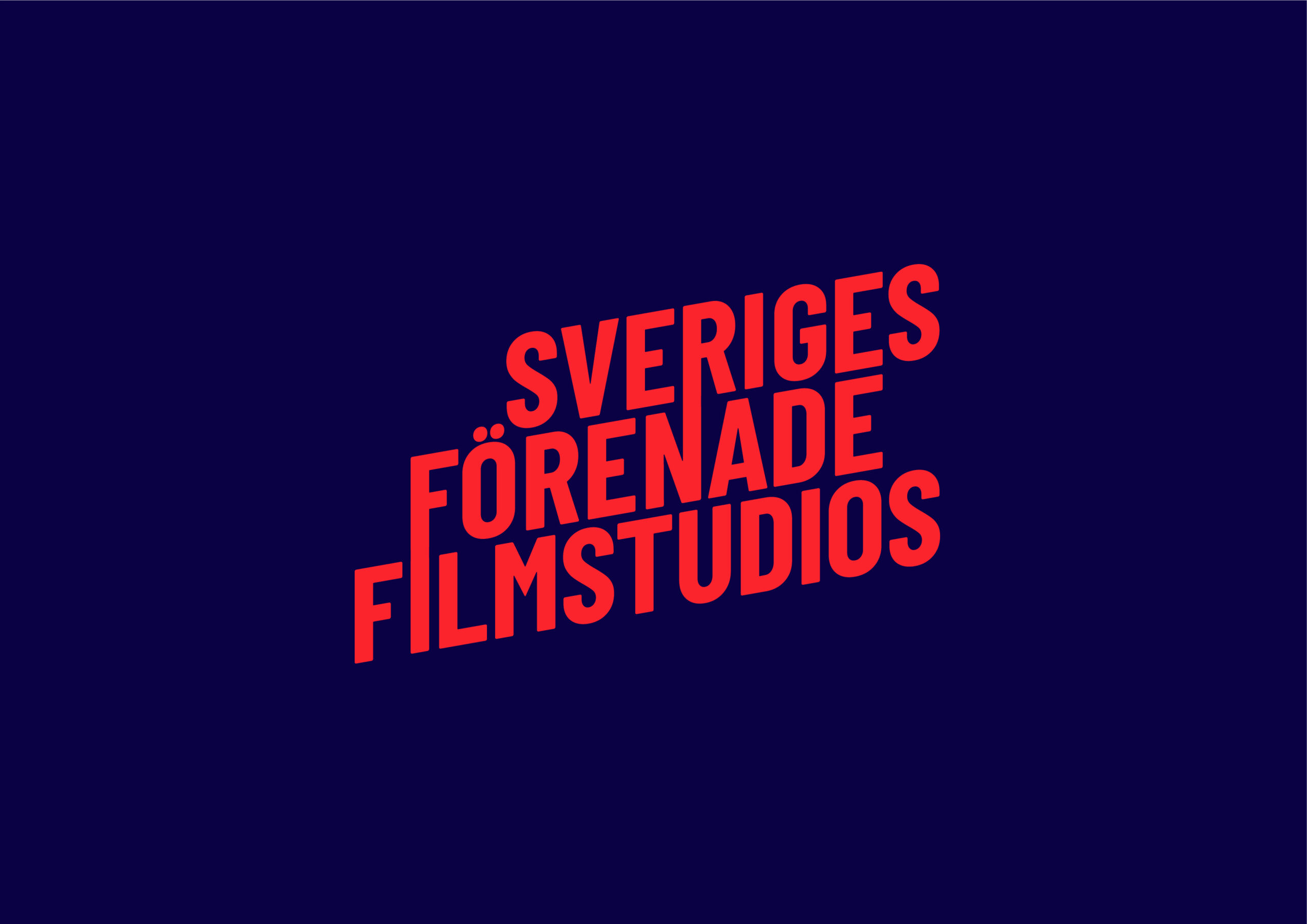 Logo_shearad