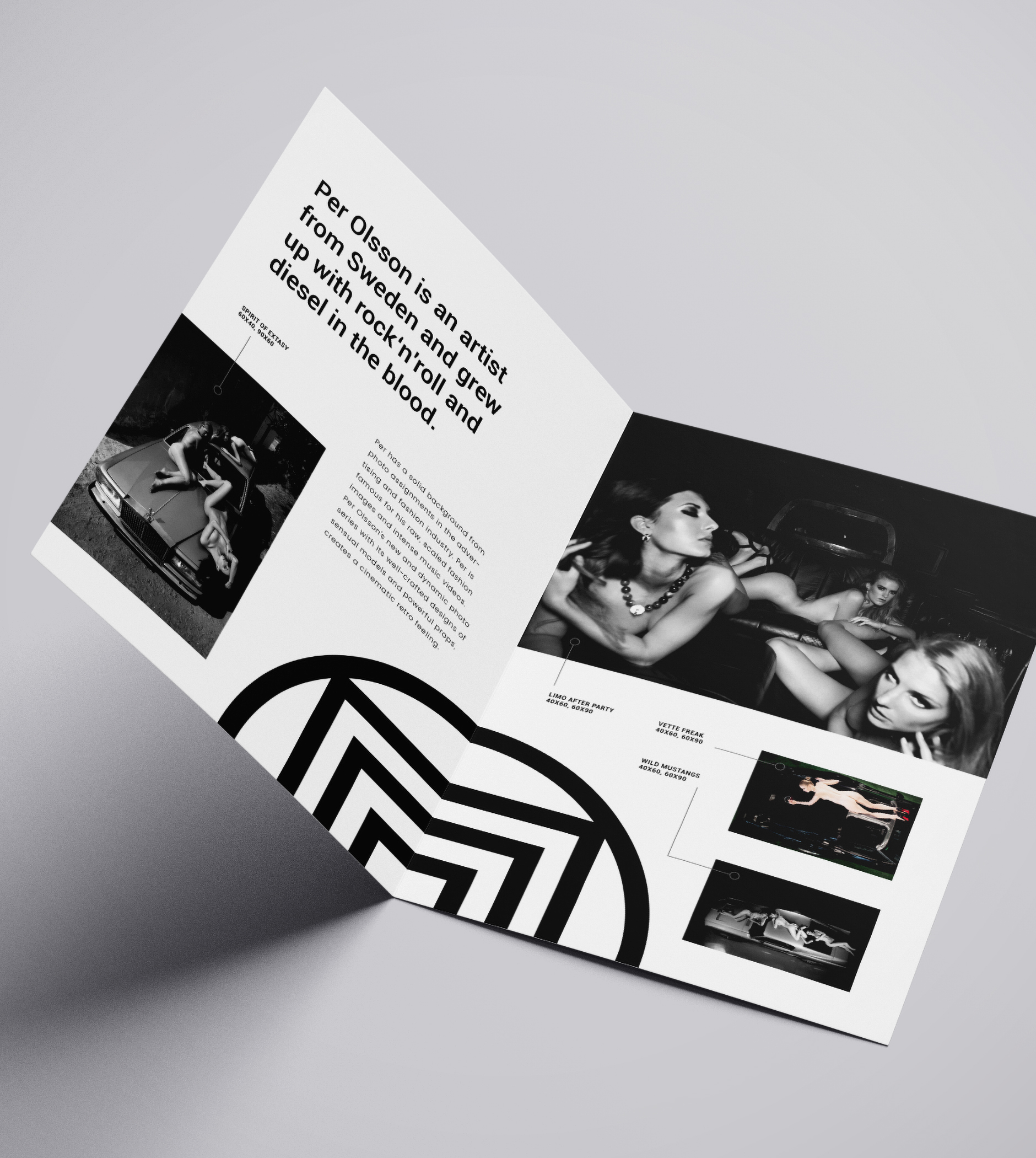 mockups-design.com