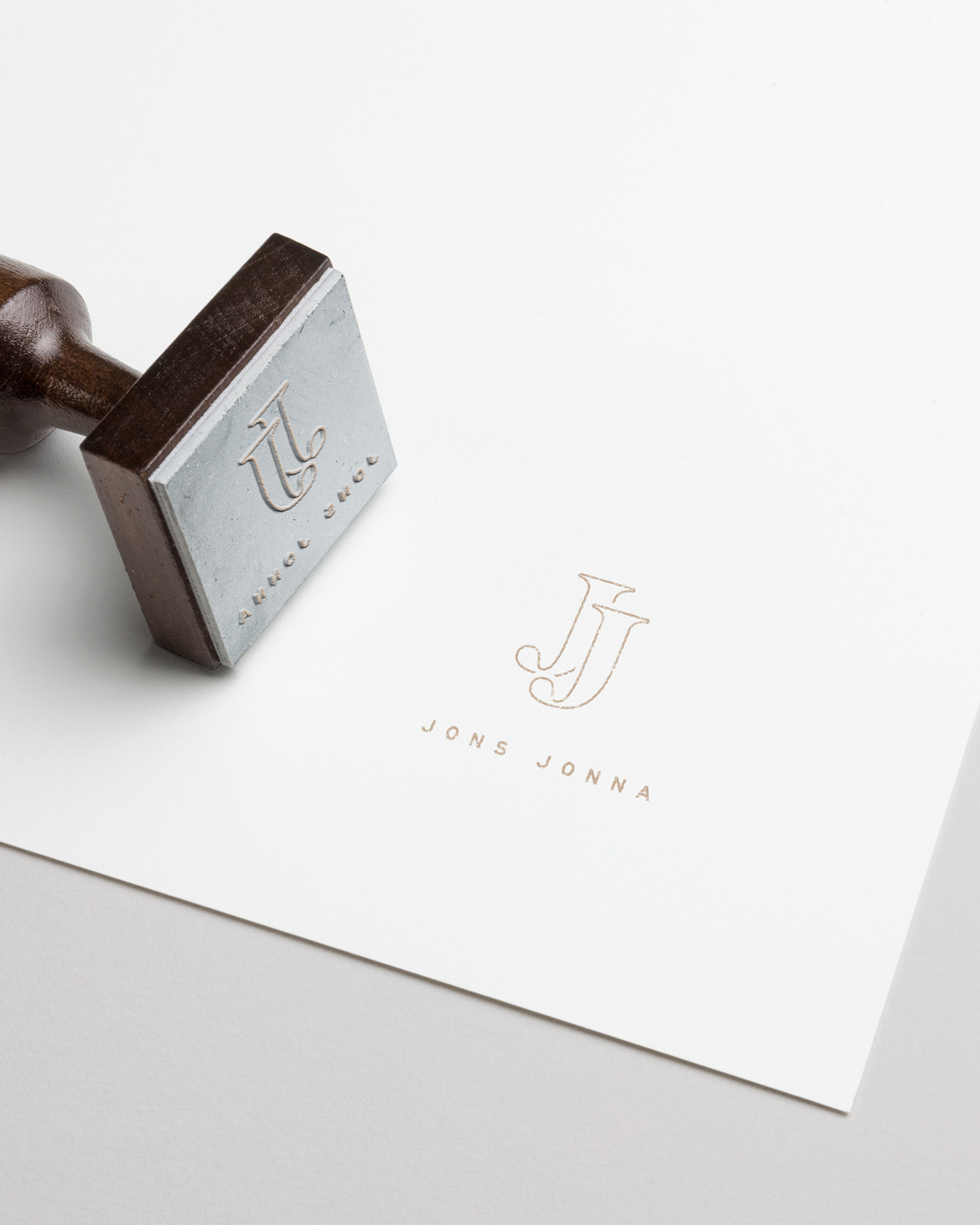 Rubber Stamp PSD MockUp 3_3_webb